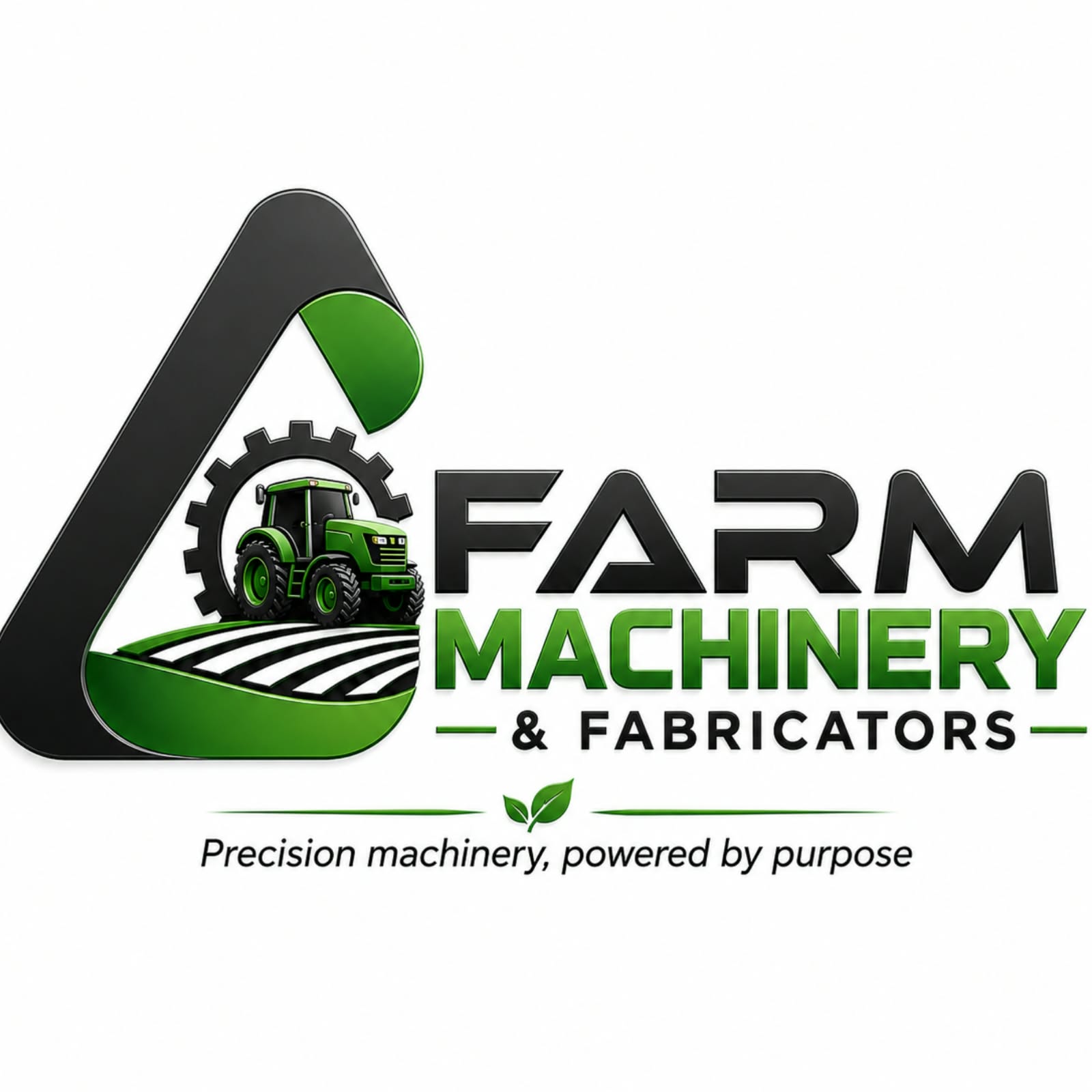 Farm Machinery Nakuru