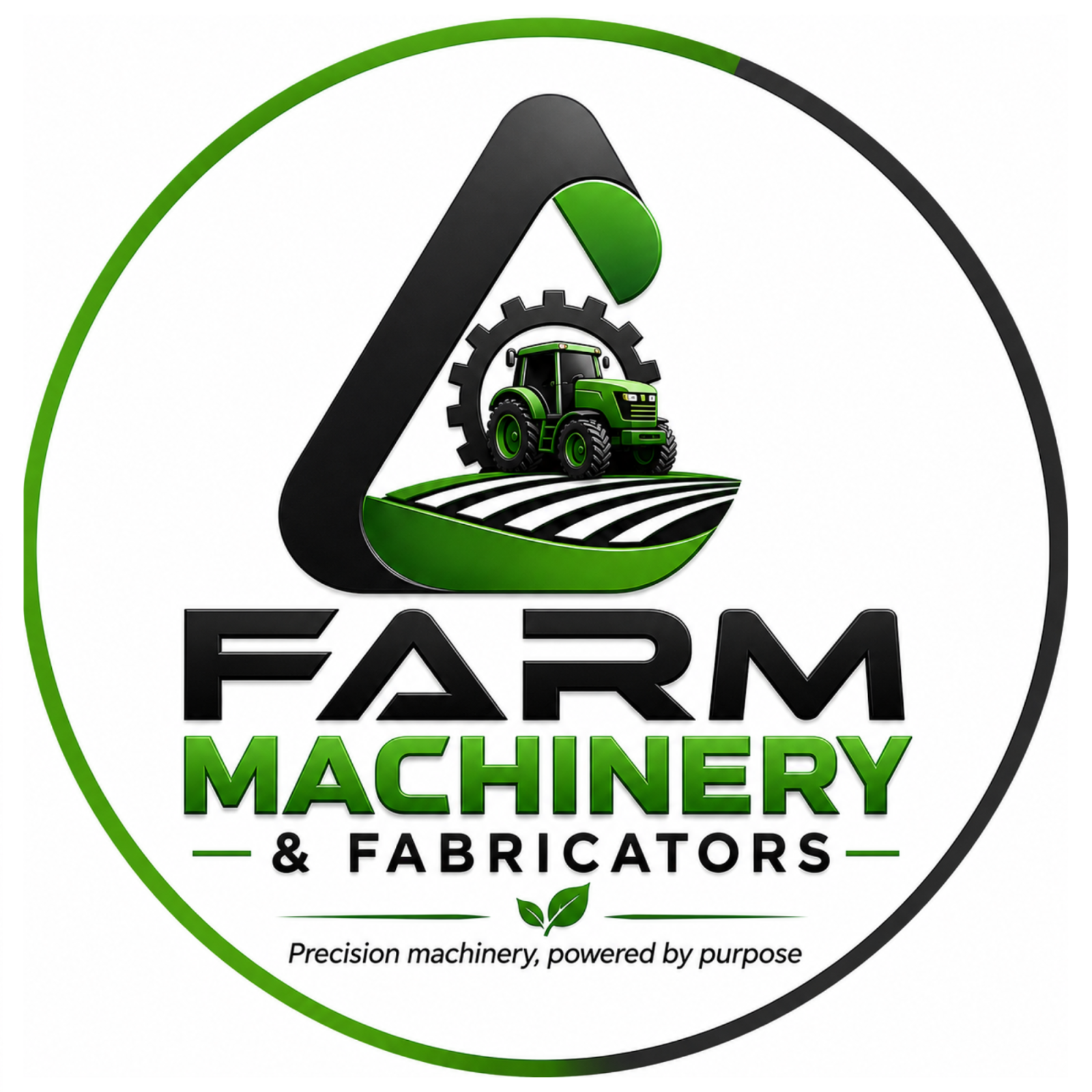 Farm Machinery Nakuru