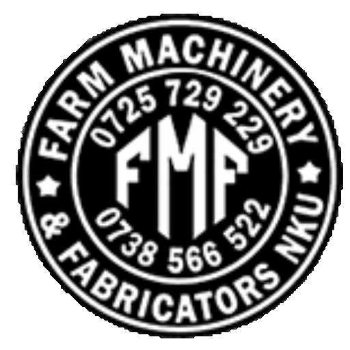Farm Machinery & Fabricators